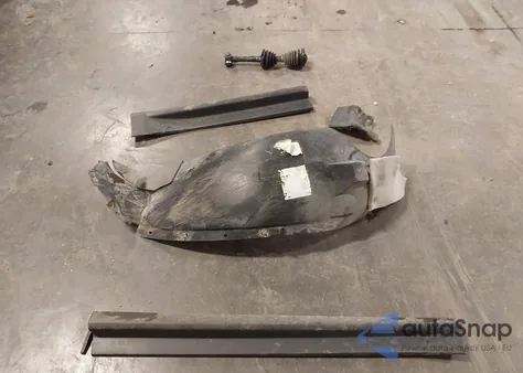 2017 Chevrolet Equinox Lt z USA, uszkodzony, nr VIN 2GNALCEK1H1600136